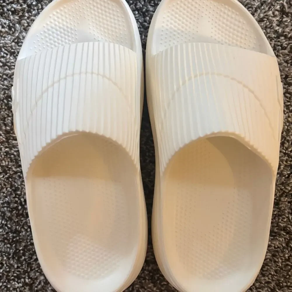 Reebok DMX comfort Slides